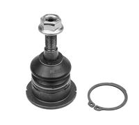 Articulation) Meyle de Original Quality Meyle 53-16 010 0004