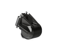 Articulation p pour derailleur sram 90 t type eagle