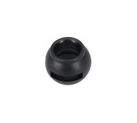 Articulation Sphérique pour rabot portatif GHO 26-82 D et autres modèles BOSCH - 2609100929