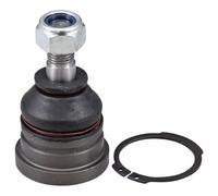 Articulation Trag Leadership 14,5 MM M14X1.5 RHT Ø 42,2 A. B. S. pour Etc Toyota
