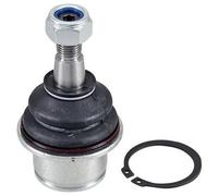 Articulation Trag Leadership 15,2 MM M14X1.5 RHT Ø 41,1 A. B. S. pour U.A Dodge