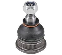 Articulation Trag Leadership 15 MM M12X1.25 RHT Ø 40 MM A. B. S. pour U. A.