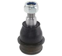 Articulation Trag Leadership 17,4 MM MM14x2,0 RHT Ø 36,3 MM A. B. S. pour U. A.