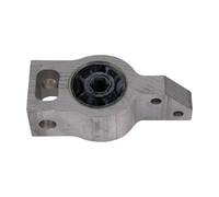 Articulation Transversale Avant Gauche Droite pour VW Passat Modèle 365 Audi Q3