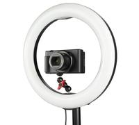 Articulation "Twin Ball 72"