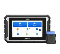 ArtiDiag 900 BT AD900BT Bidirectional Diagnostic Tool Supports ECU Coding 28 Service Functions 2 Years Free Update