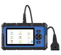 ArtiDiag600S Outil De Diagnostic OBD2 5" TOPDON AD600S