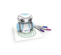 Educational Insights Robot dessinateur Artie 3000 programmable connecté pour enfants