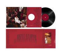Artie 5ive - La Bellavita [Import]