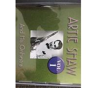 Artie Shaw - 1938 [Import]