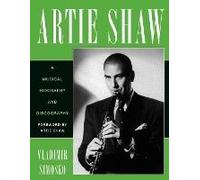 Artie Shaw