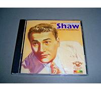 Artie Shaw and His Orchestra - Begin The Beguine [Import]