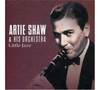 Artie Shaw - Artie Shaw & His Orchestra [Import]