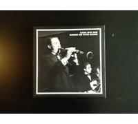 Artie Shaw - Classic Artie Shaw Bluebird and Victor Sessions (Mosaic)