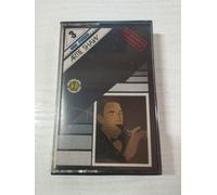 Artie Shaw con Swing Jazz Espagne Press - Ruban Cassette Neuf