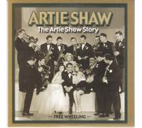 Artie Shaw - Free Wheeling [Import anglais]