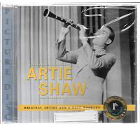 Artie Shaw [Import]
