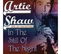 Artie Shaw - in Still of The Night [Import]
