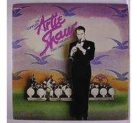 ARTIE SHAW - the complete vol. 6 1942-45 LP