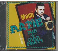 Artie the One Man Party - Miami