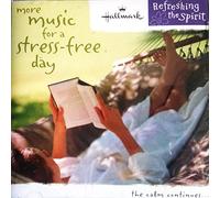 Artie Traum - More Music for a Stress-free Day