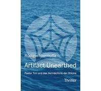 Artifact Unearthed: Pastor Tim und das Vermächtnis der Ohlone