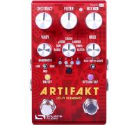 Source Audio Source Audio SA 280 Artifakt Lo-fi Elements