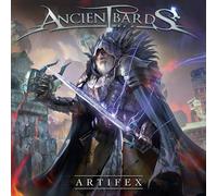 Artifex