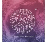 Artifex Pereo - Passengers [Import]