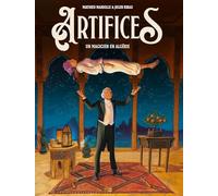 Artifices