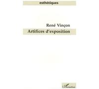 Artifices D'exposition