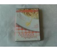 Artifices & spaghetti
