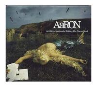 Aaron – Artificial Animals Riding On Neverland – Import