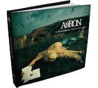 Artificial animals riding on neverland - Edition livre-disque E