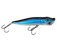 Artificial Bait Bubble Pop 150 Col. 01