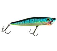 Artificial Bait Bubble Pop 150 Col. 02