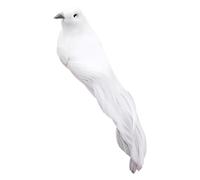 Artificial Birds - Décoration de Noël | Faux oiseaux réalistes pour la paix - Designers d'intérieur - Décoration d'intérieur - Organisateurs d'événements - Living Room Study