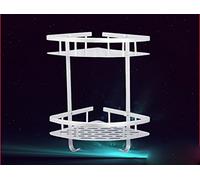 Artificial Cherry Blossom Tree Arch - Realistic Pink Sakura for Indoor/Outdoor Wedding & Home Decor, Handcrafted Silk Flowers for Party Backdrops(6mx5m)