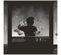 Artificial Dance [Vinyl]
