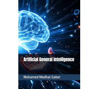 Artificial General Intelligence