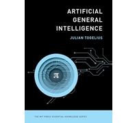 Artificial General Intelligence