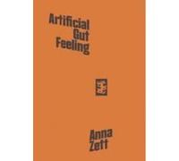 Artificial Gut Feeling