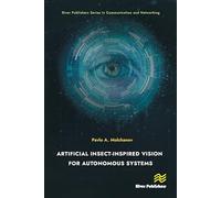 Artificial Insect-inspired Vision for Autonomous Systems