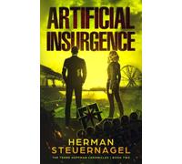 Artificial Insurgence