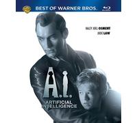 Artificial Intelligence