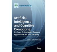 Artificial Intelligence And Cognitive Computing