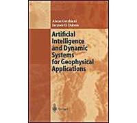 Artificial Intelligence And Dynamic Systems For Geophysical Applications