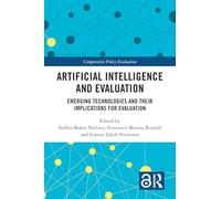 Intelligence artificielle et évaluation : technologies émergentes et impacts sur l'évaluation