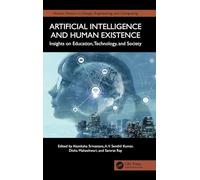 Artificial Intelligence and Human Existence