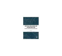 Artificial Intelligence And International Hrm